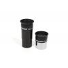 Телескоп Celestron AstroMaster 130 EQ от Celestron.pro Телескоп Celestron AstroMaster 130 EQ