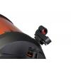 Искатель Celestron Star Pointer