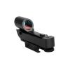 Искатель Celestron Star Pointer