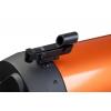 Искатель Celestron Star Pointer