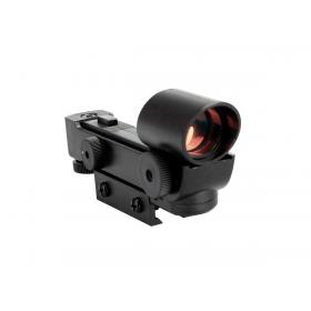 Искатель Celestron Star Pointer