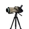 Зрительная труба Celestron Regal M2 80 ED
