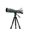 Зрительная труба Celestron Regal M2 80 ED