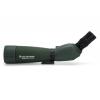 Зрительная труба Celestron Regal M2 80 ED