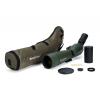 Зрительная труба Celestron Regal M2 80 ED