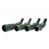 Зрительная труба Celestron Regal M2 80 ED