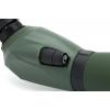 Зрительная труба Celestron Regal M2 80 ED