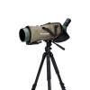 Зрительная труба Celestron Regal M2 100 ED
