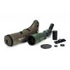 Зрительная труба Celestron Regal M2 100 ED