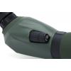 Зрительная труба Celestron Regal M2 100 ED