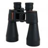 Бинокль Celestron SkyMaster 12x60 от Celestron.pro Бинокль Celestron SkyMaster 12x60