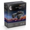 Бинокль Celestron SkyMaster 12x60 от Celestron.pro Бинокль Celestron SkyMaster 12x60