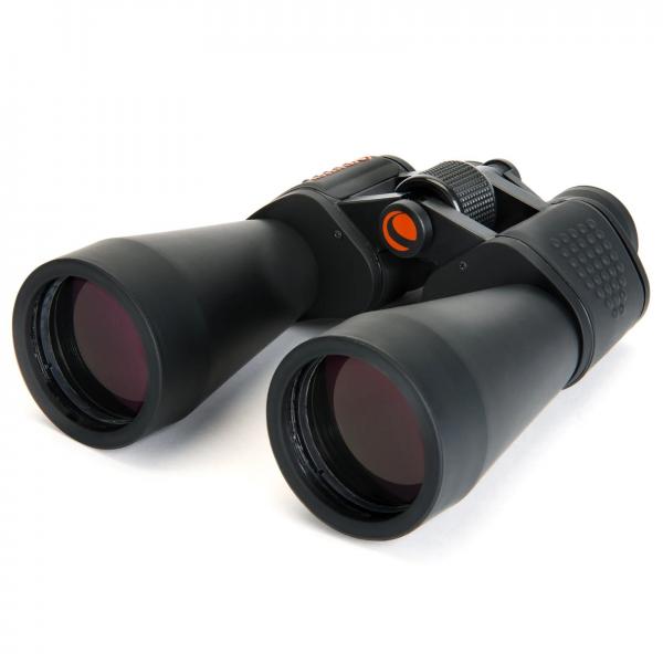 Бинокль Celestron SkyMaster 12x60 от Celestron.pro Бинокль Celestron SkyMaster 12x60