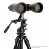 Бинокль Celestron SkyMaster 12x60 от Celestron.pro Бинокль Celestron SkyMaster 12x60