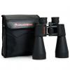 Бинокль Celestron SkyMaster 12x60 от Celestron.pro Бинокль Celestron SkyMaster 12x60