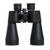 Бинокль Celestron SkyMaster 12x60 от Celestron.pro Бинокль Celestron SkyMaster 12x60