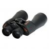 Бинокль Celestron SkyMaster 12x60 от Celestron.pro Бинокль Celestron SkyMaster 12x60