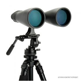Бинокль Celestron SkyMaster 15x70