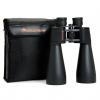 Бинокль Celestron SkyMaster 15x70 от Celestron.pro Бинокль Celestron SkyMaster 15x70