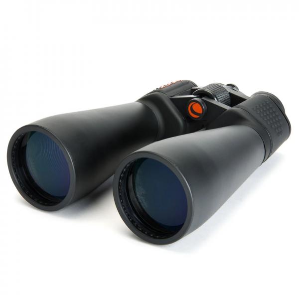 Бинокль Celestron SkyMaster 15x70 от Celestron.pro Бинокль Celestron SkyMaster 15x70