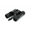 Бинокль Celestron UpClose G2 10x25