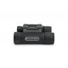 Бинокль Celestron UpClose G2 10x25
