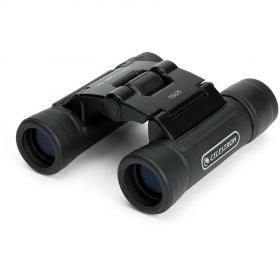 Бинокль Celestron UpClose G2 10x25