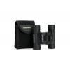 Бинокль Celestron UpClose G2 10x25