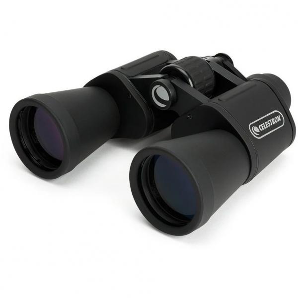 Бинокль Celestron UpClosе G2 20x50