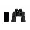 Бинокль Celestron UpClosе G2 20x50