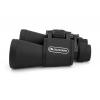 Бинокль Celestron UpClosе G2 20x50