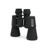 Бинокль Celestron UpClosе G2 20x50