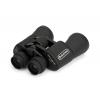 Бинокль Celestron UpClosе G2 20x50
