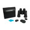 Бинокль Celestron UpClosе G2 20x50