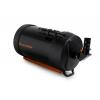 Оптическая труба Celestron 8 XLT (OTA)