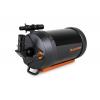 Оптическая труба Celestron 8 XLT (OTA)