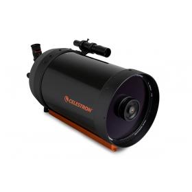 Оптическая труба Celestron 8" XLT (OTA)
