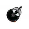 Оптическая труба Celestron 8 XLT (OTA)