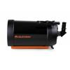 Оптическая труба Celestron 8 XLT (OTA)