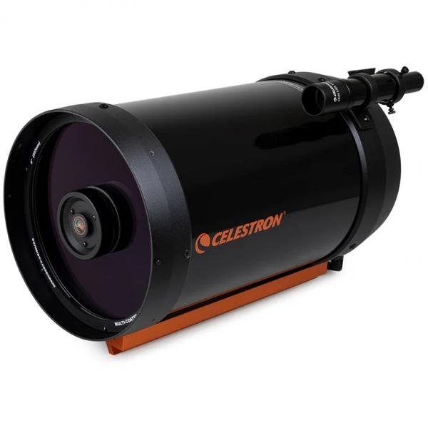 Оптическая труба Celestron 8 XLT (OTA)