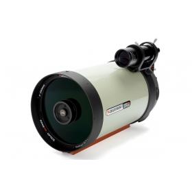Оптическая труба Celestron C8 EdgeHD (CGE)