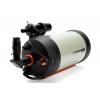 Оптическая труба Celestron C8 EdgeHD (CGE)