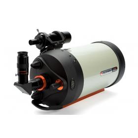 Оптическая труба Celestron C8 EdgeHD (CGE)