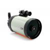 Оптическая труба Celestron C8 EdgeHD (CGE)