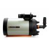 Оптическая труба Celestron C8 EdgeHD (CGE)