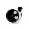 Оптическая труба Celestron C8 EdgeHD (CGE)