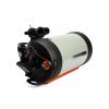 Оптическая труба Celestron C11 EdgeHD (CGE) от Celestron.pro Оптическая труба Celestron C11 EdgeHD (CGE)