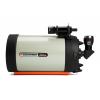 Оптическая труба Celestron C11 EdgeHD (CGE) от Celestron.pro Оптическая труба Celestron C11 EdgeHD (CGE)