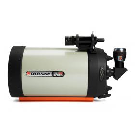 Оптическая труба Celestron C11 EdgeHD (CGE)