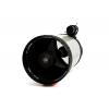 Оптическая труба Celestron C11 EdgeHD (CGE) от Celestron.pro Оптическая труба Celestron C11 EdgeHD (CGE)